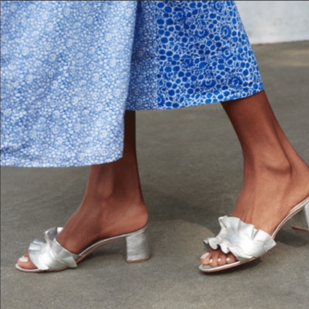 loeffler randall vera city slides